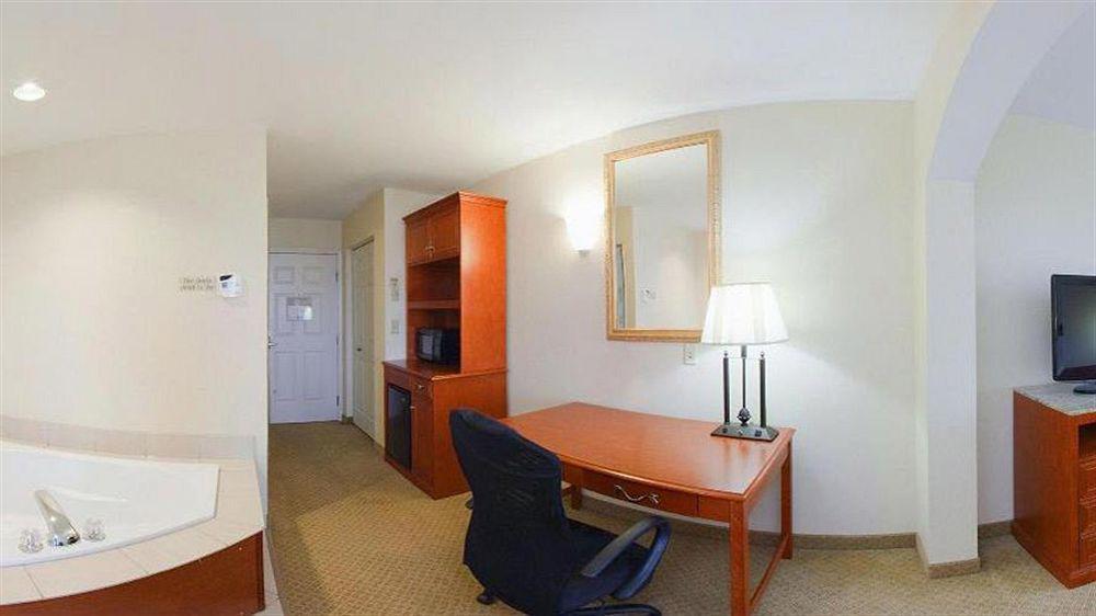 Resort Express By Ihg