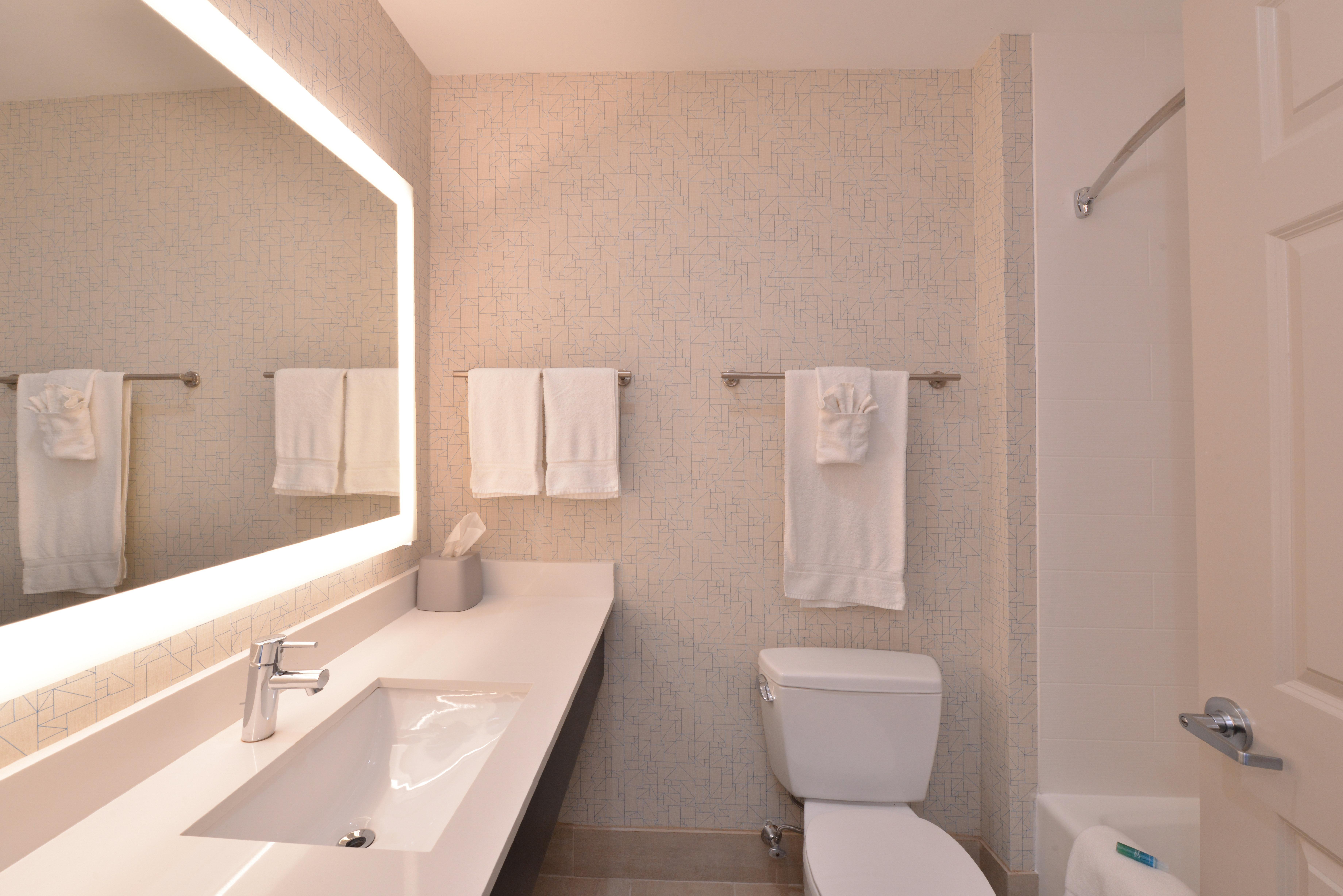 Resort Express By Ihg