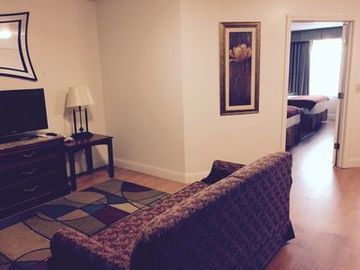 Resort Express By Ihg 3*