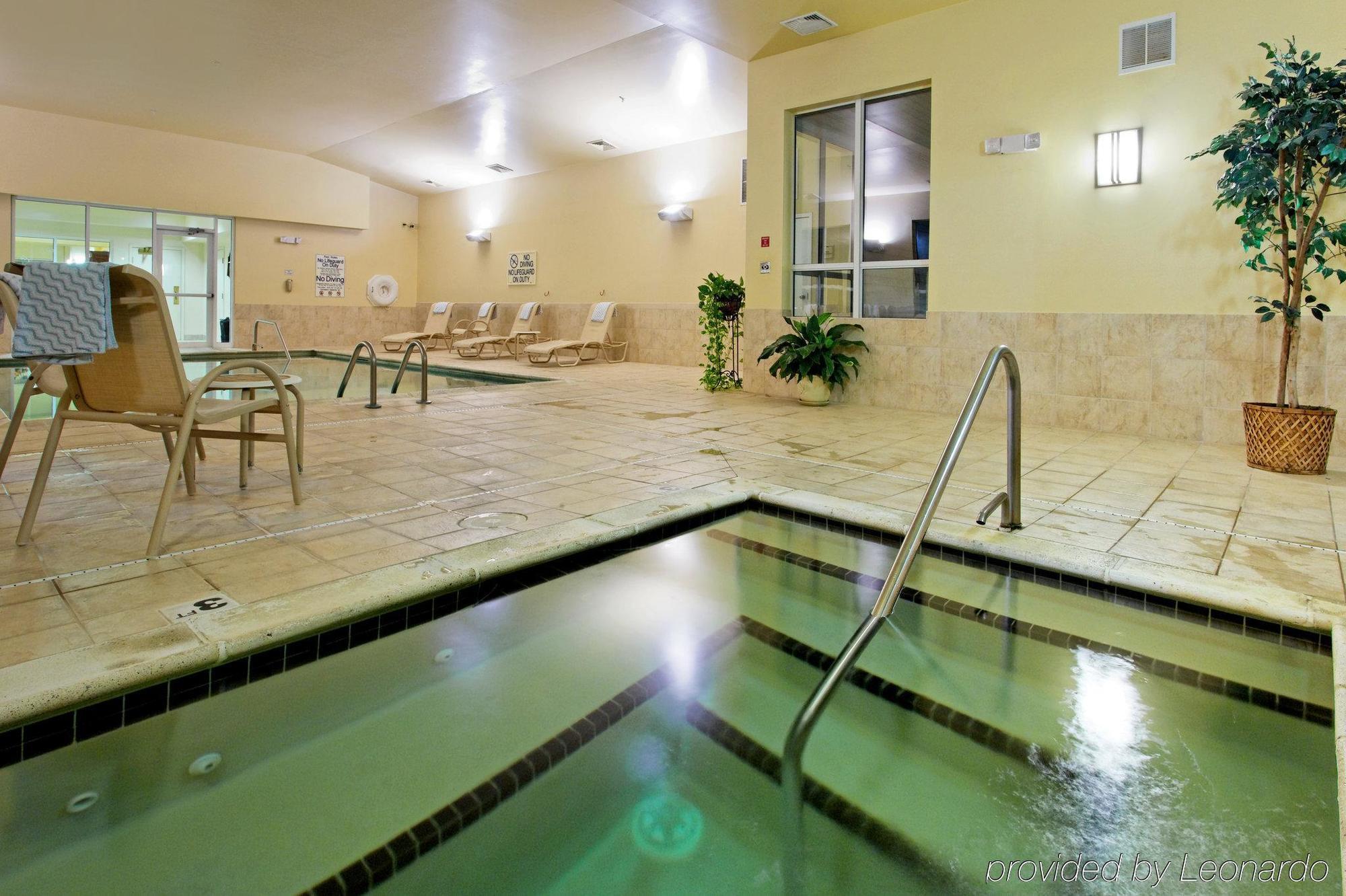Express By Ihg