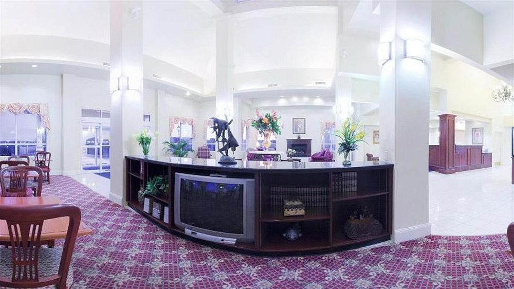 Resort Express By Ihg