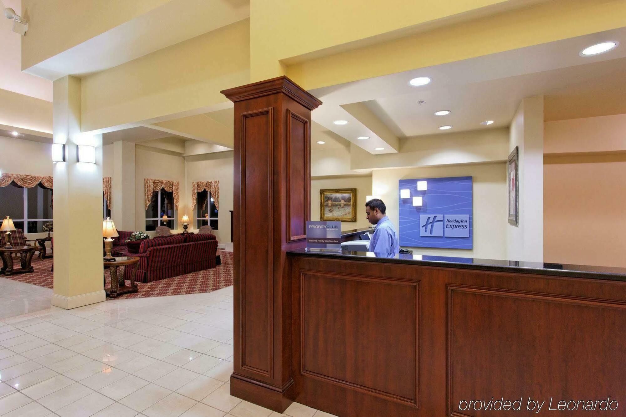 Resort Express By Ihg 3*